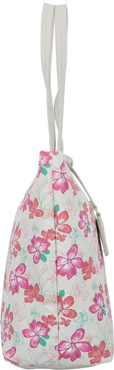 Image du produit Gabor Sophia Shopper Sac 33 cm