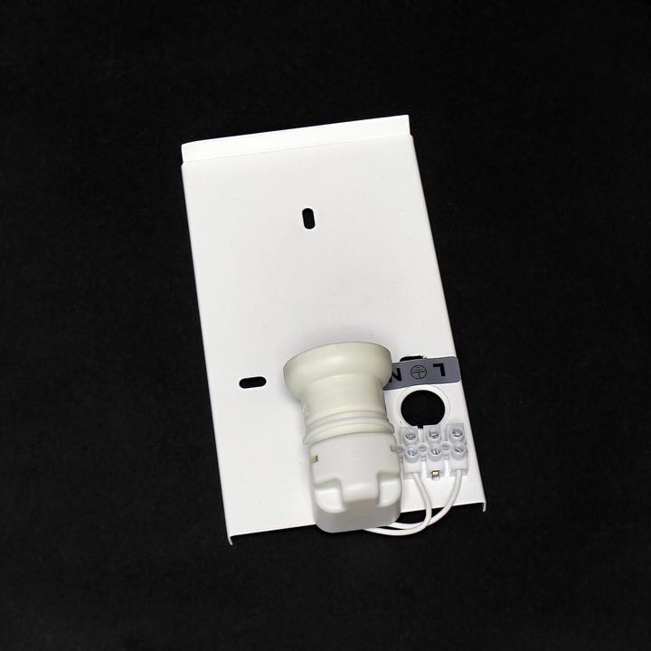 Produktbild Licht-Erlebnisse Alice (E27)