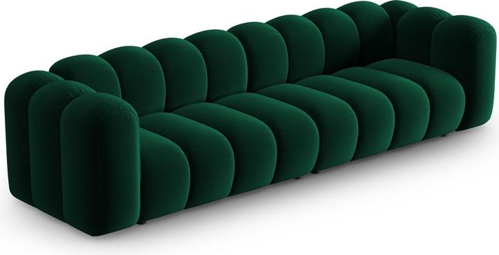 Image du produit Micadoni Lupine (4 places)