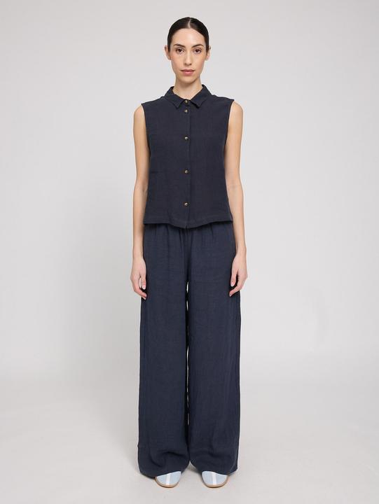 Immagine prodotto Mazine Sleeveless Linen (L)