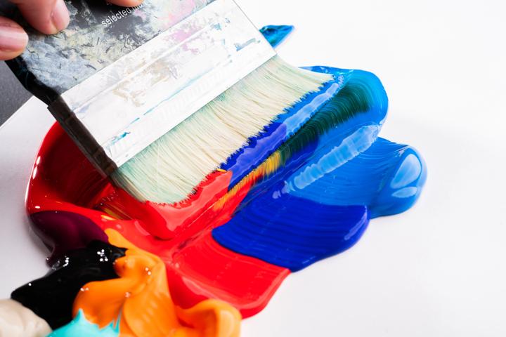 Image du produit Amsterdam Pack de valeur (120 ml)