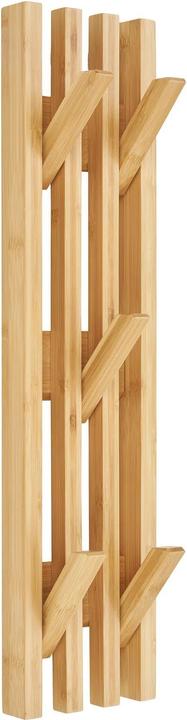 House Nordic Ember