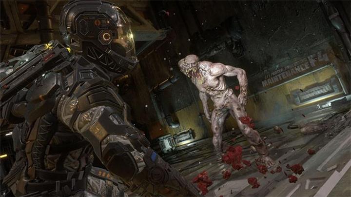 Image du produit Skybound Le protocole Callisto (PS4, DE)