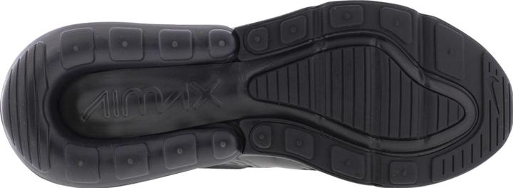 Produktbild Nike Air Max 270 (42.5)