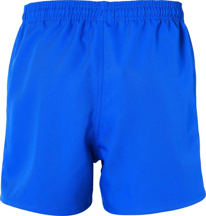 Produktbild Uhlsport Shorts RUGBY (164)