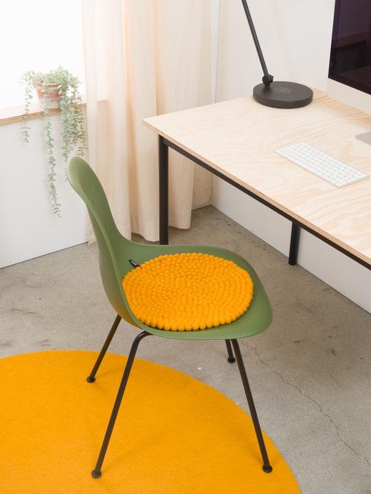 Produktbild Myfelt Risa (180 cm)