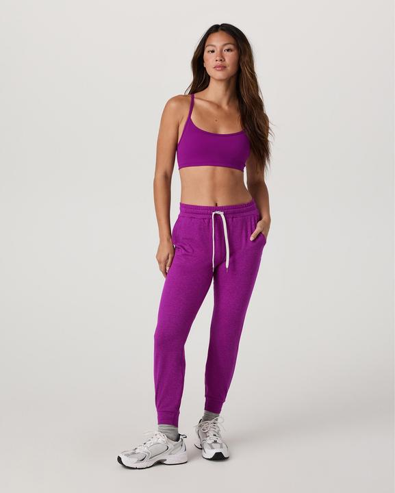 Produktbild Vuori Performance Jogger (XS)