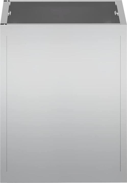 Produktbild vidaXL Gartendekor