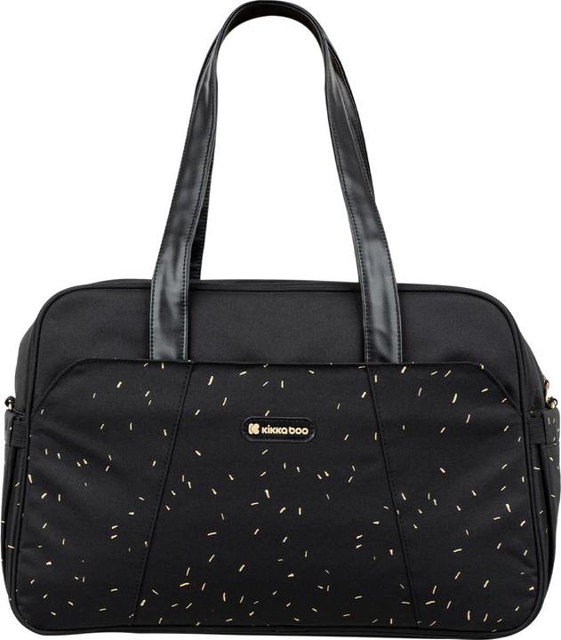 Produktbild Kikkaboo Chelsea