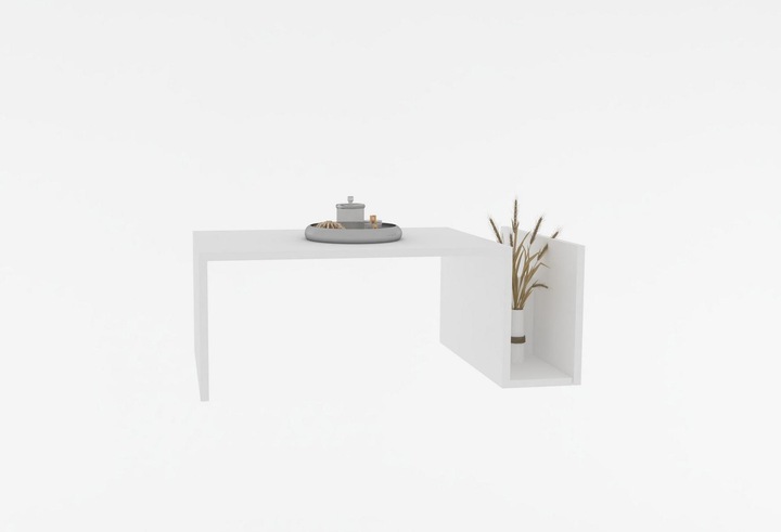 Produktbild Kalune Design Averi (86.8 x 50 x 32.4 cm)