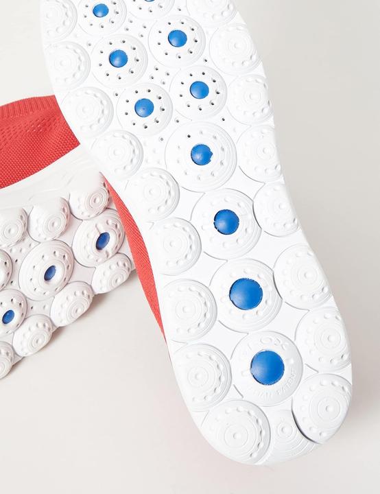 Image du produit Geox Spherica A - 9596 (39)