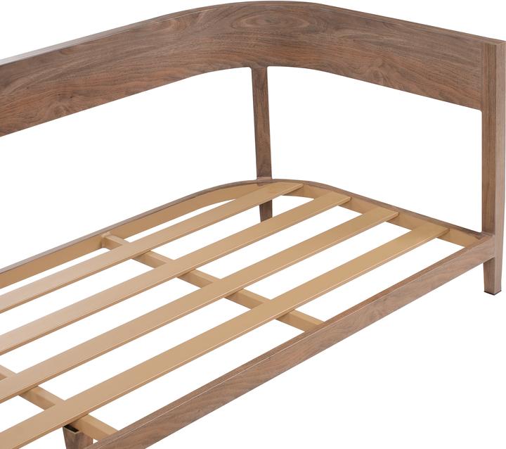 Actual product image Beliani Sampieri