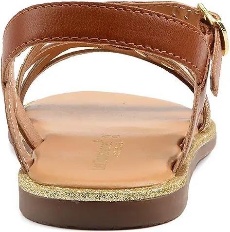 Produktbild LES Inaya (31)