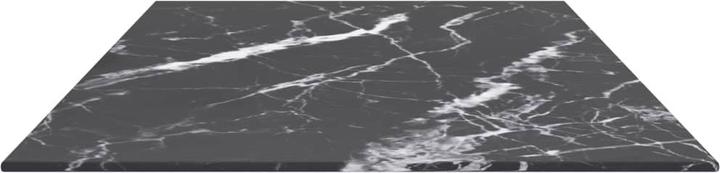 Immagine prodotto vidaXL Gilla (100 x 50 cm)