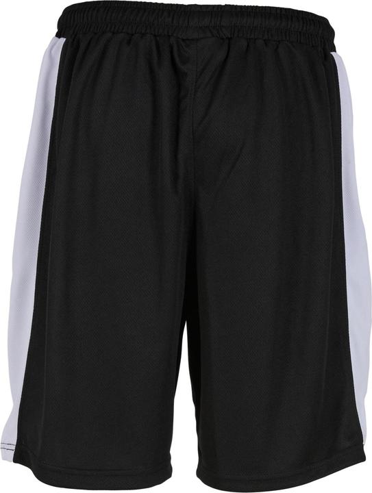 Image du produit DEF Stripes (S)