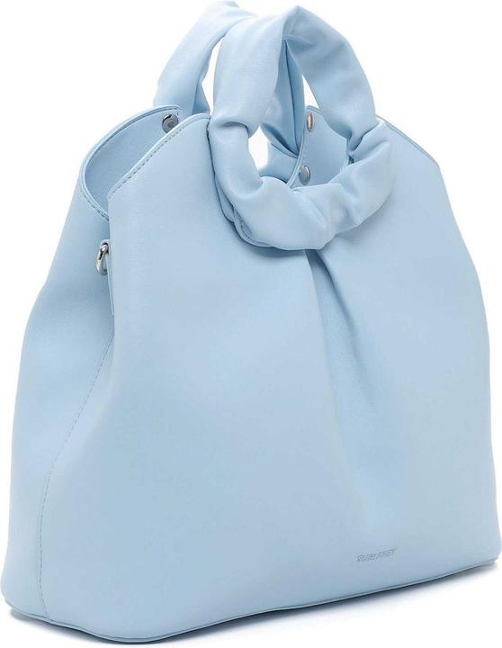 Produktbild Suri Frey Shopper SFY TechBag mittel