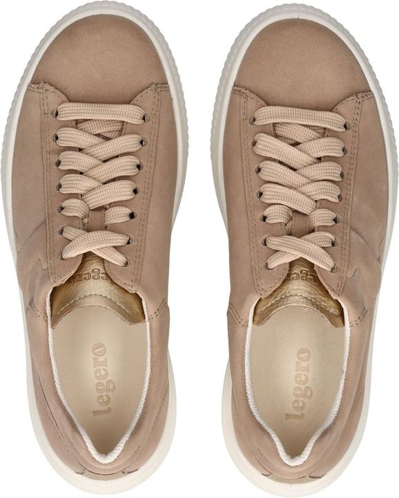 Immagine prodotto Legero Sneaker (39)