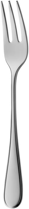 WMF Kent (1 Piece, Pitchfork)