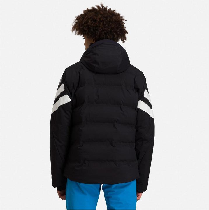 Immagine prodotto Rossignol DEPART JKT Skijacke (XL)