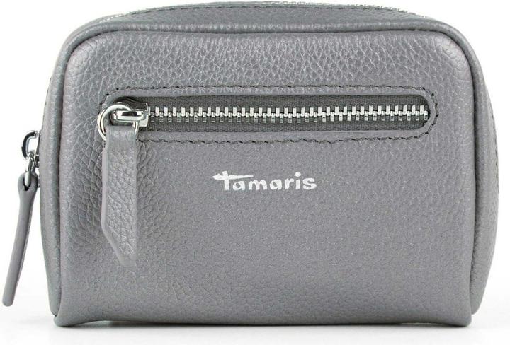 Actual product image Tamaris Amanda