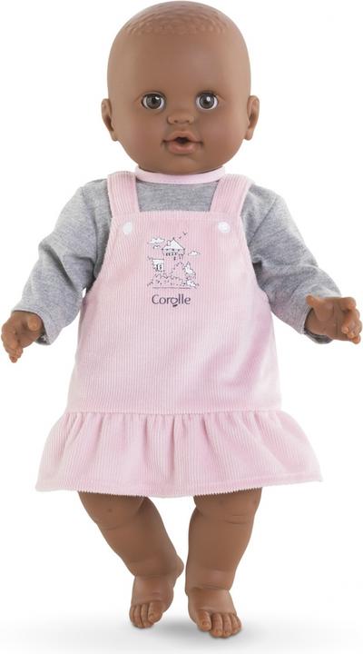 Image du produit Corolle MGP robe+shirt, Loire