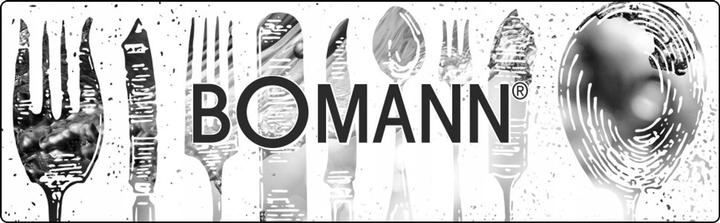Image du produit Bomann TSG 7404