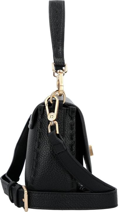 Immagine prodotto U.S. Polo Middleton Handtasche 27 cm