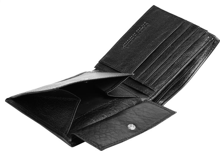 Actual product image Bruno Banani Geldbörse