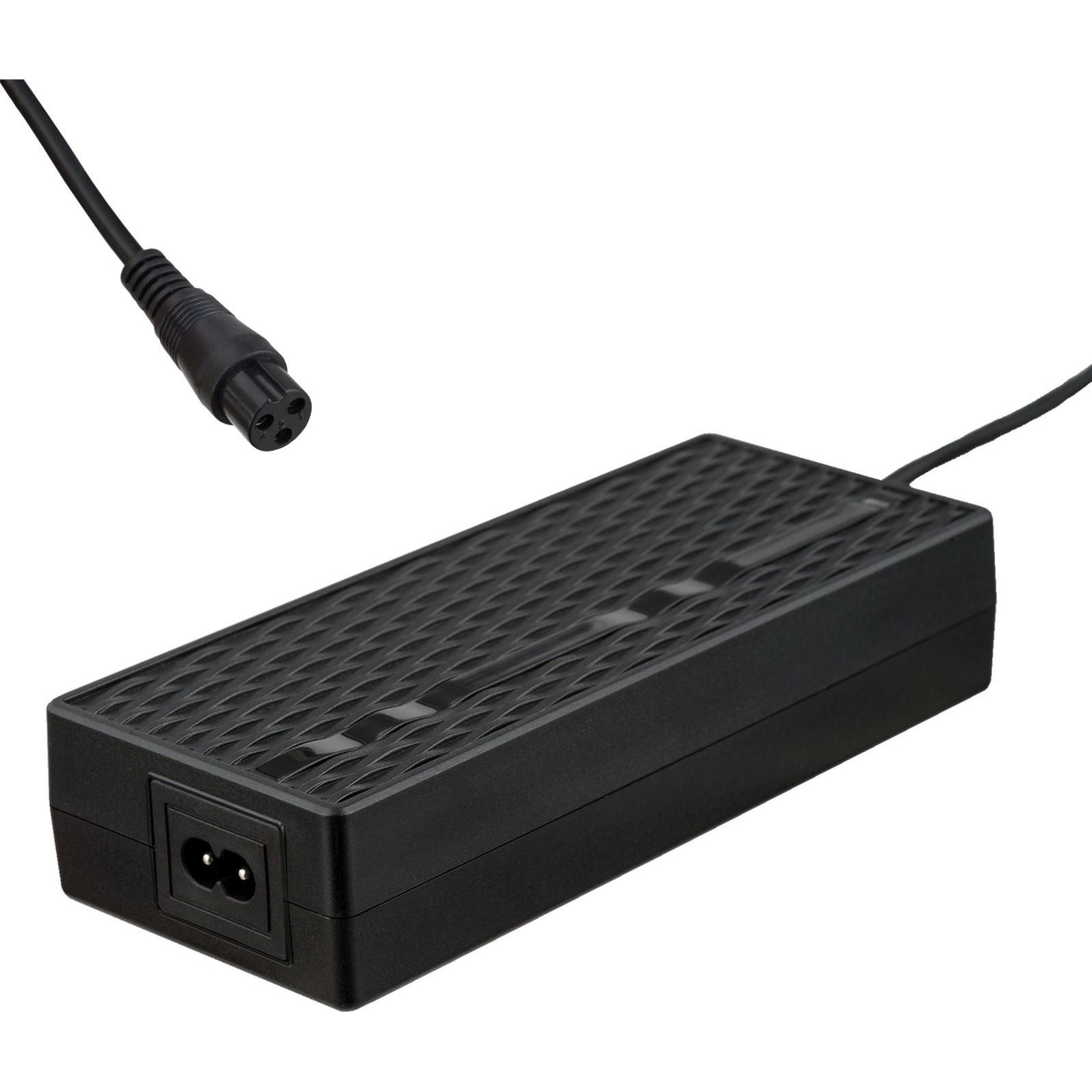 Akyga, E-Bike Akku + E-Bike Ladegerät, (E-Bike Ladegerät)