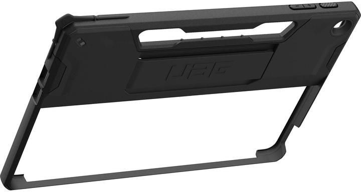 Actual product image UAG Scout (Surface Pro)