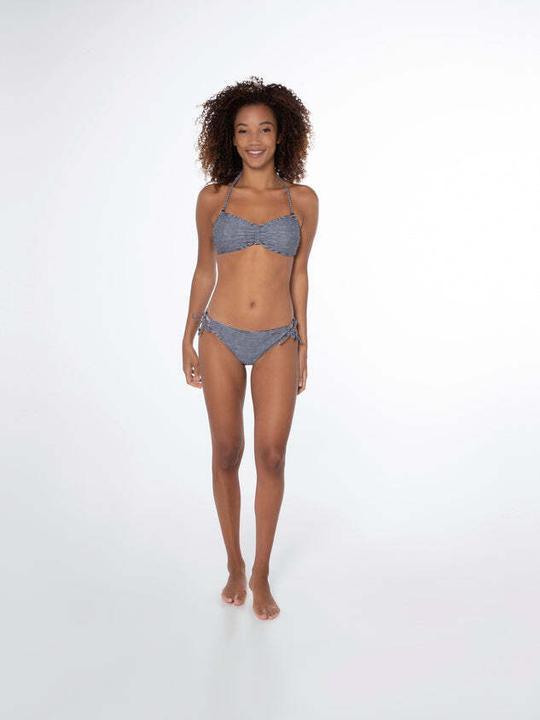 Image du produit Protest Bikini PRTBARBERA (44, XXL)