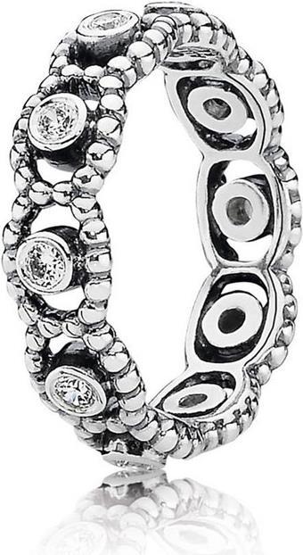 Pandora Strahlenband (56)