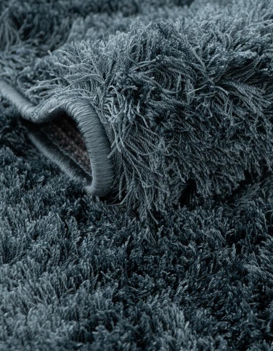 Produktbild Hadorn Luzern (183 cm)