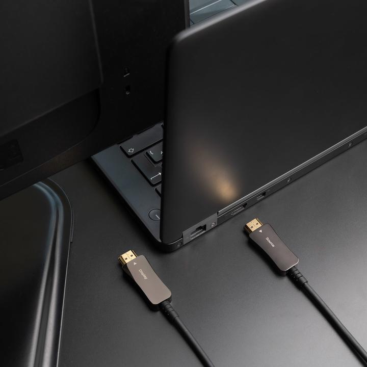 Produktbild Nanocable 10.15.2130 (30 m, HDMI)