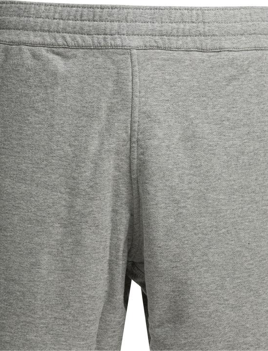 Produktbild Givenchy BM51MG3YS3 (XL)