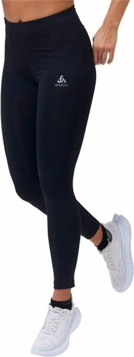 Actual product image Odlo Essentials (M)