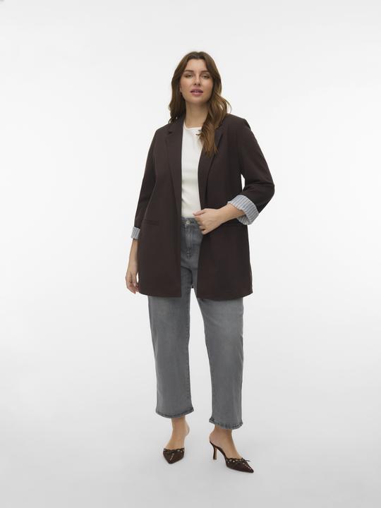 Immagine prodotto Vero Moda VMCHARUKI Blazer Blazer (48)