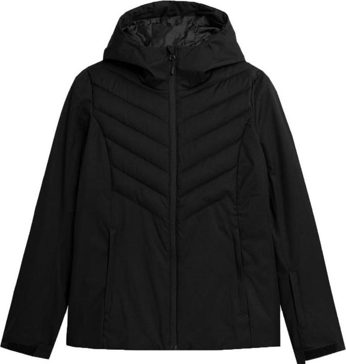 Immagine prodotto 4F Damen-Skijacke (S)