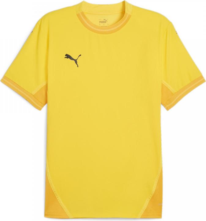 Actual product image Puma teamFINAL Jersey (3XL)