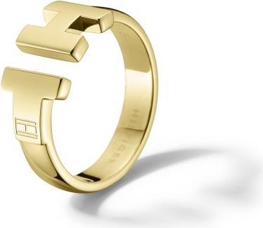 Produktbild Tommy Hilfiger Classic Signature (54)