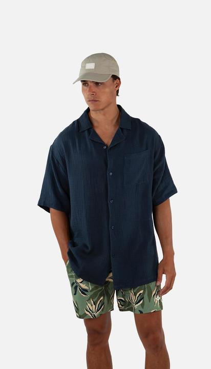 Produktbild Barts Matiti