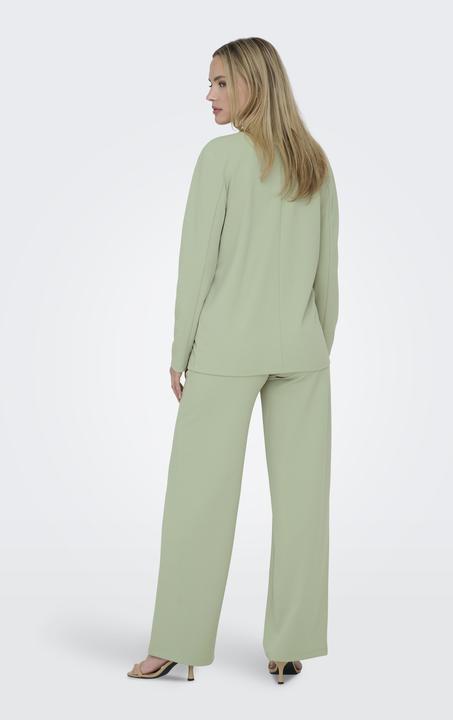 Produktbild JdY JDYLOUISVILLE Blazer Klassischer Blazer (XXL)