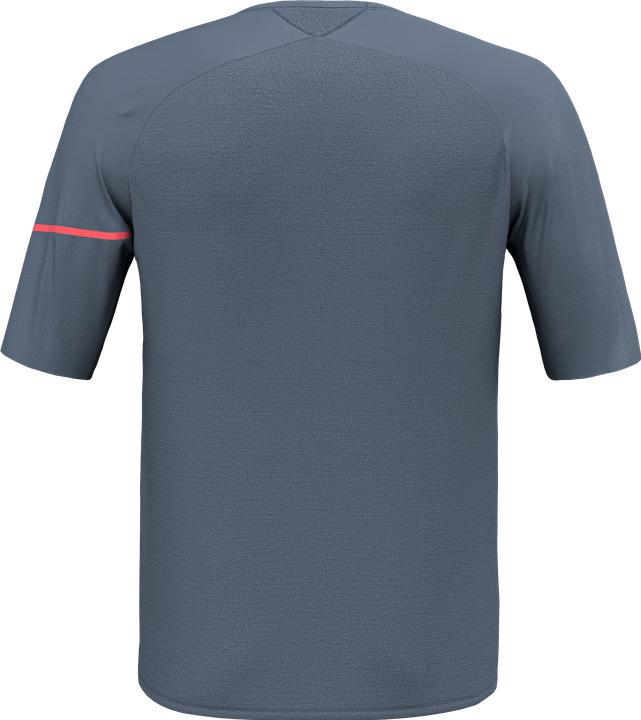 Immagine prodotto Salewa Vento Am Maglietta M (50)