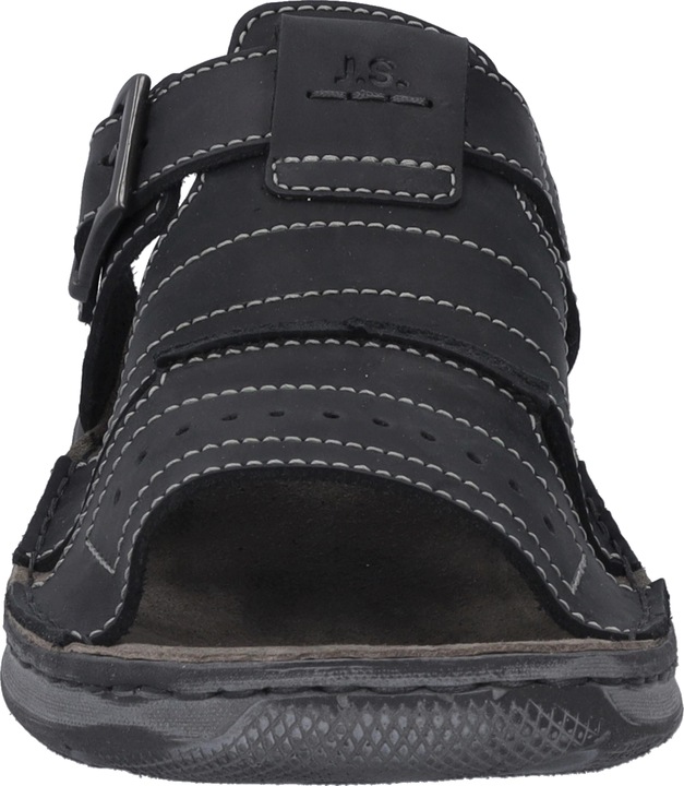 Actual product image Josef Seibel 27114-66 (42)