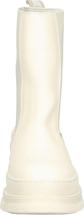 Produktbild Steve Madden Stiefelette (42)