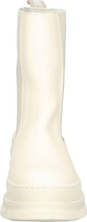 Actual product image Steve Madden Ankle boot (42)
