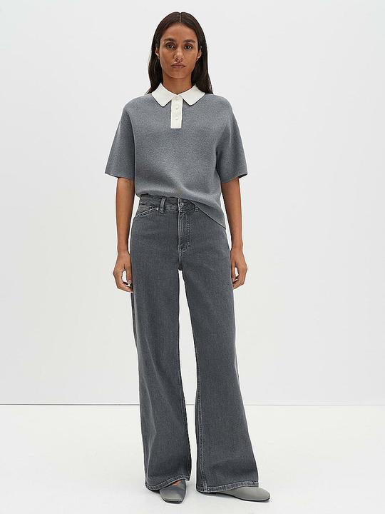 Produktbild Someday Cellma Edge (36)