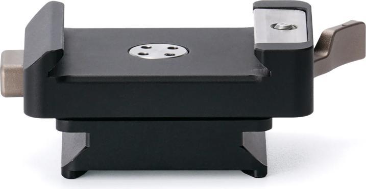 Produktbild Tilta Rotatable ARCA Adapter (Gimbal Montageplatte)