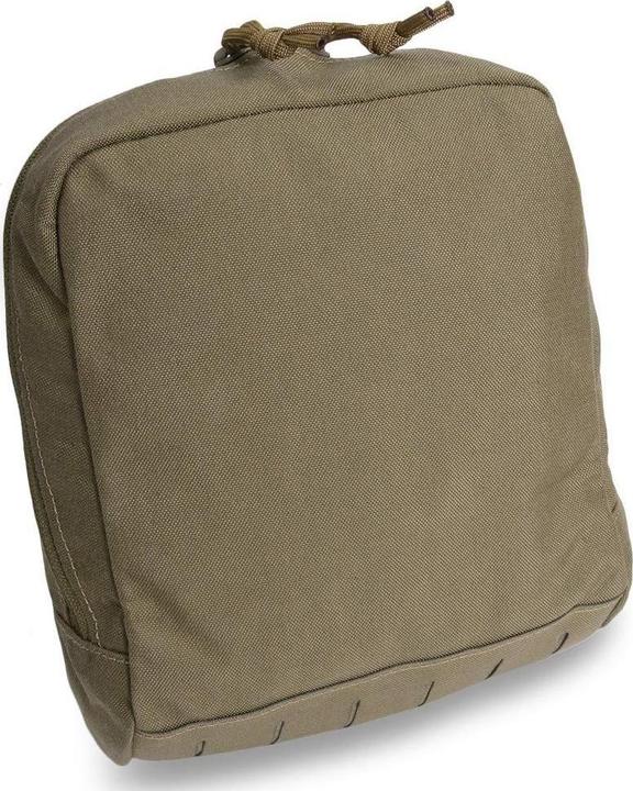 Image du produit Direct Action Utility Pouch X-Large®