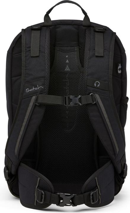 Produktbild Satch Air (26 l)